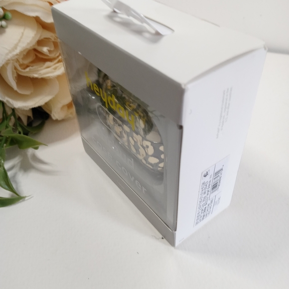 heyday Fits AirPods gen 3 Case Cover. Earbud Case Cover. - Picture 3 of 3